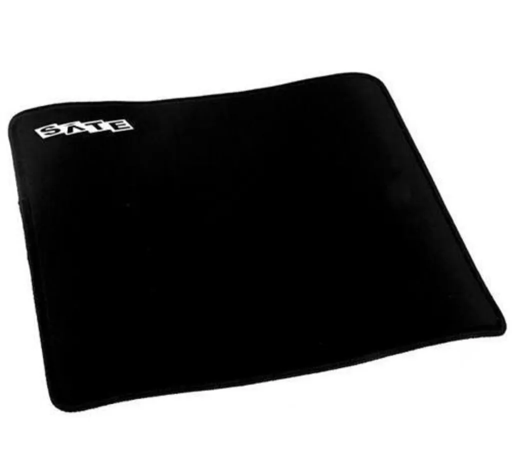 Mouse Pad Gamer SATE A-PAD011