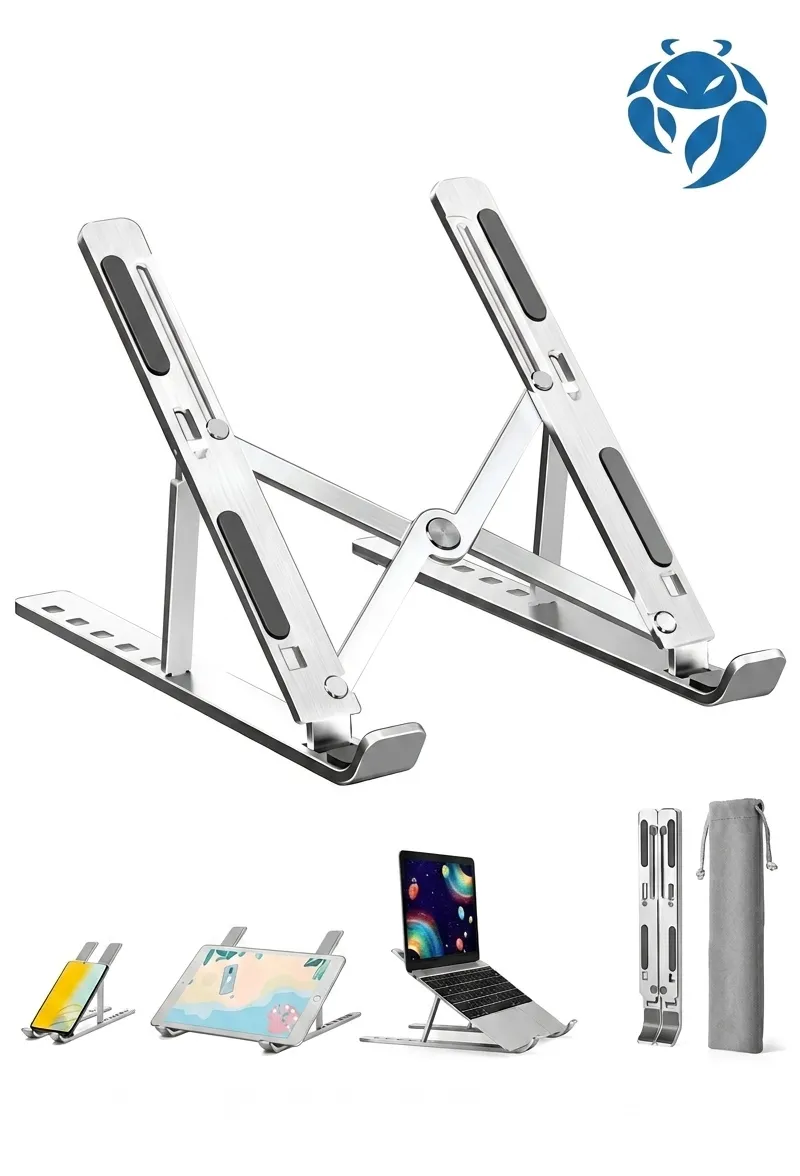 Soporte para Notebook/Tablet Krab KBSNT10